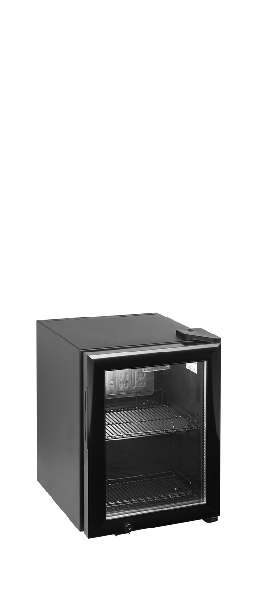 Tabletop Cooler, 20L, +2/+10°C