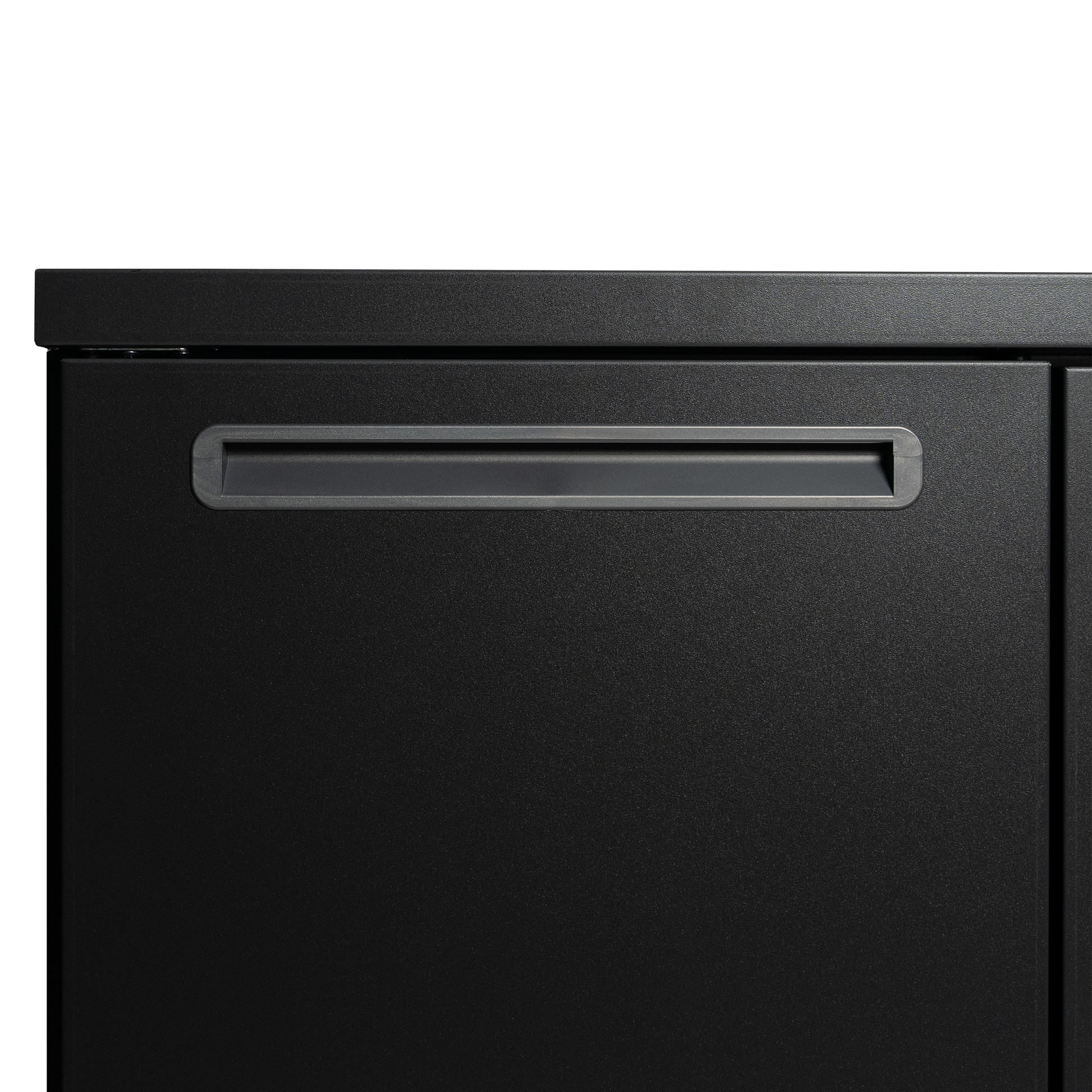 SKB-3.1