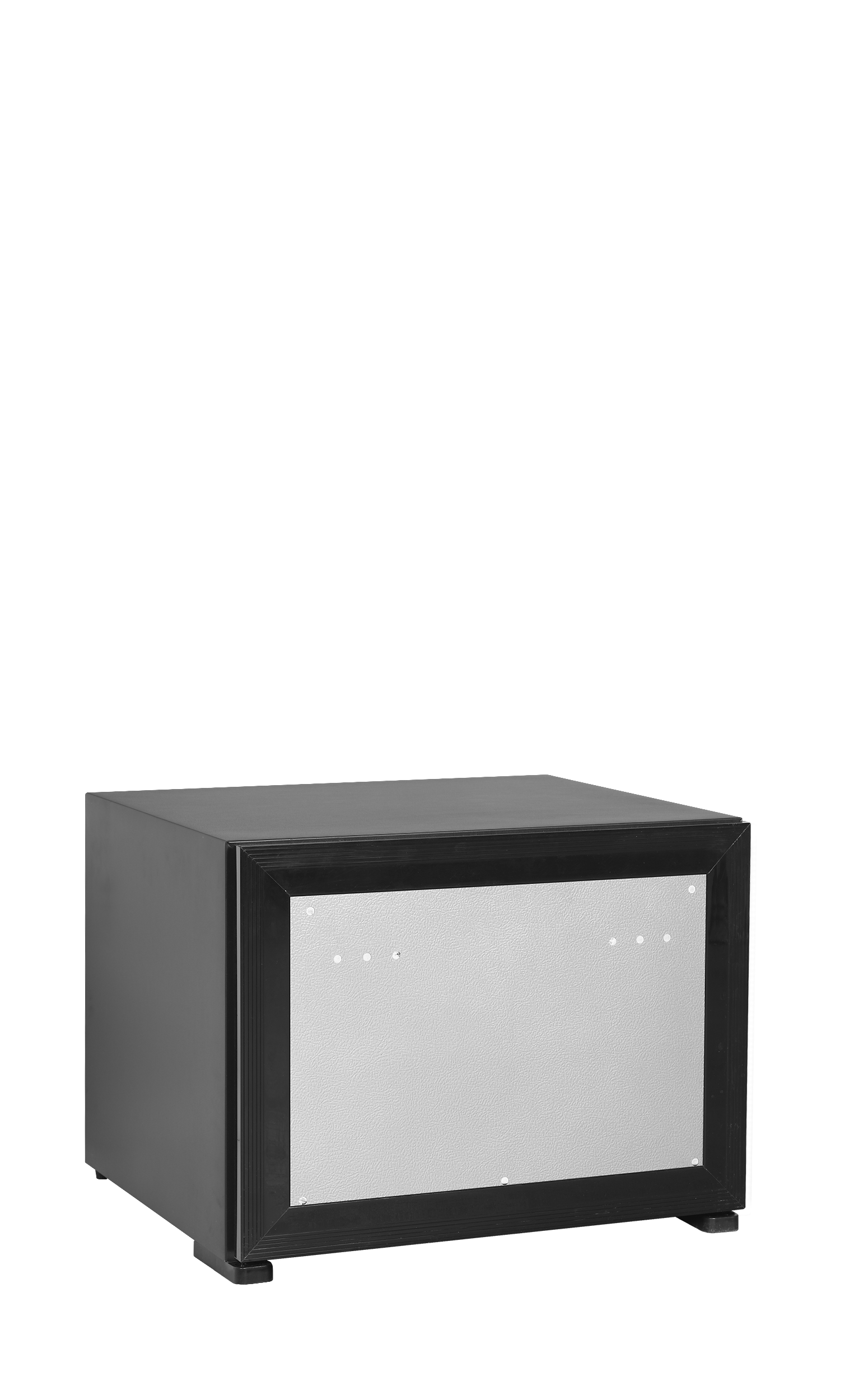 Minibar Drawer, 45L, +5/+12°C