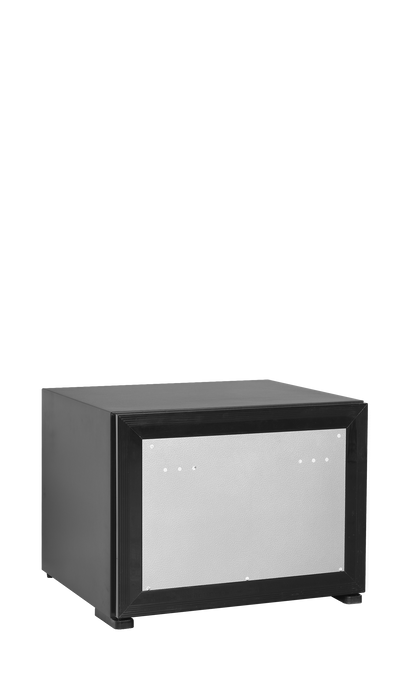 Minibar Drawer, 45L, +5/+12°C