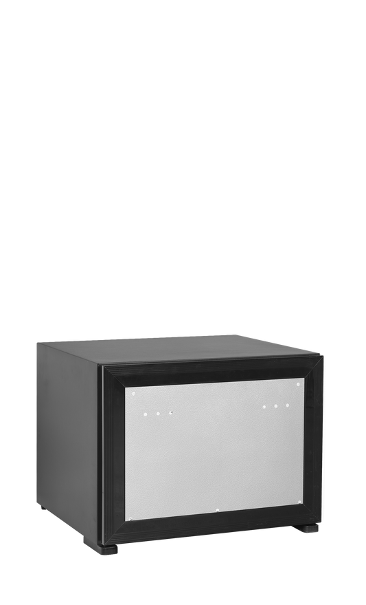Minibar Drawer, 45L, +5/+12°C