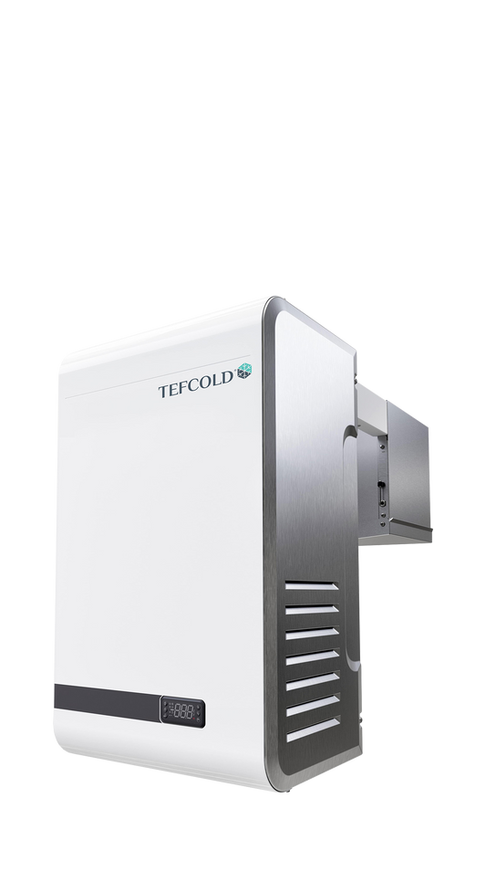 Monoblock Cooler Unit, -5/+15°C