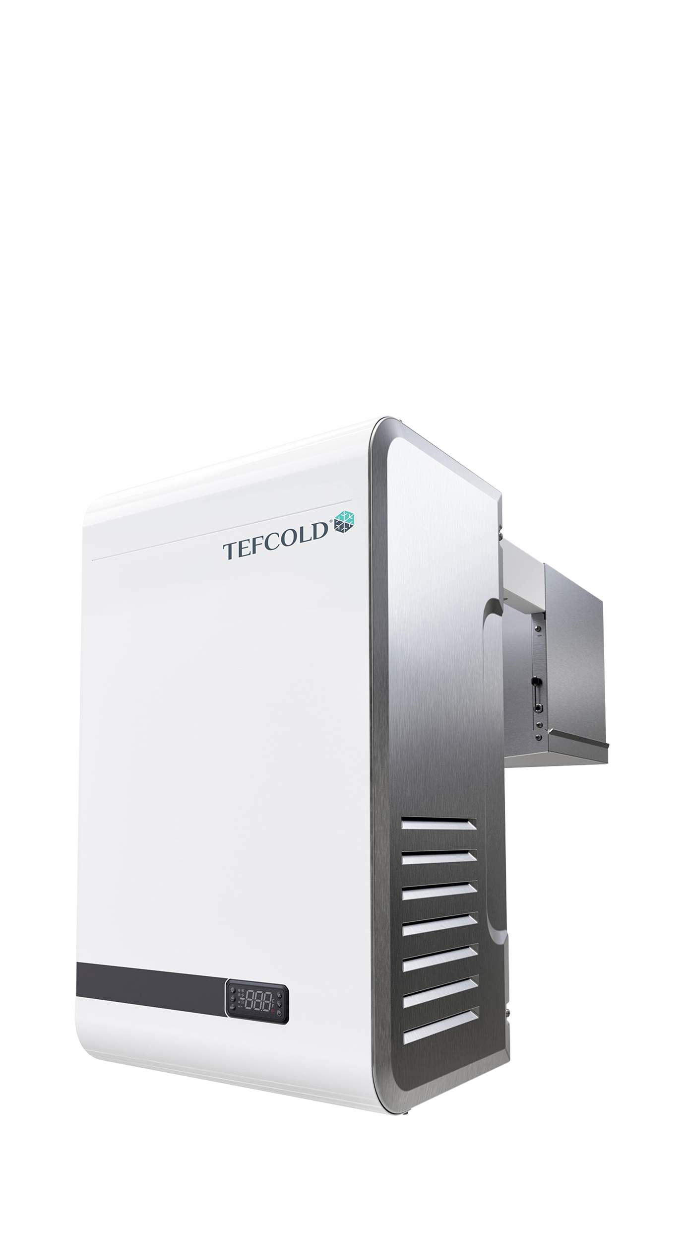 Monoblock Cooler Unit, -5/+15°C