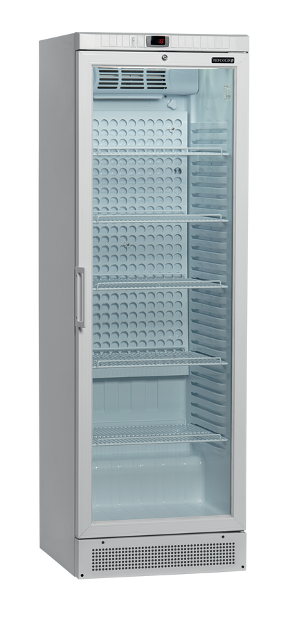 Medical Cooler, 347L, +2/+10°C