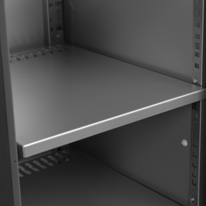 High-end Neutral Backbar, 261L, +2/+10°C