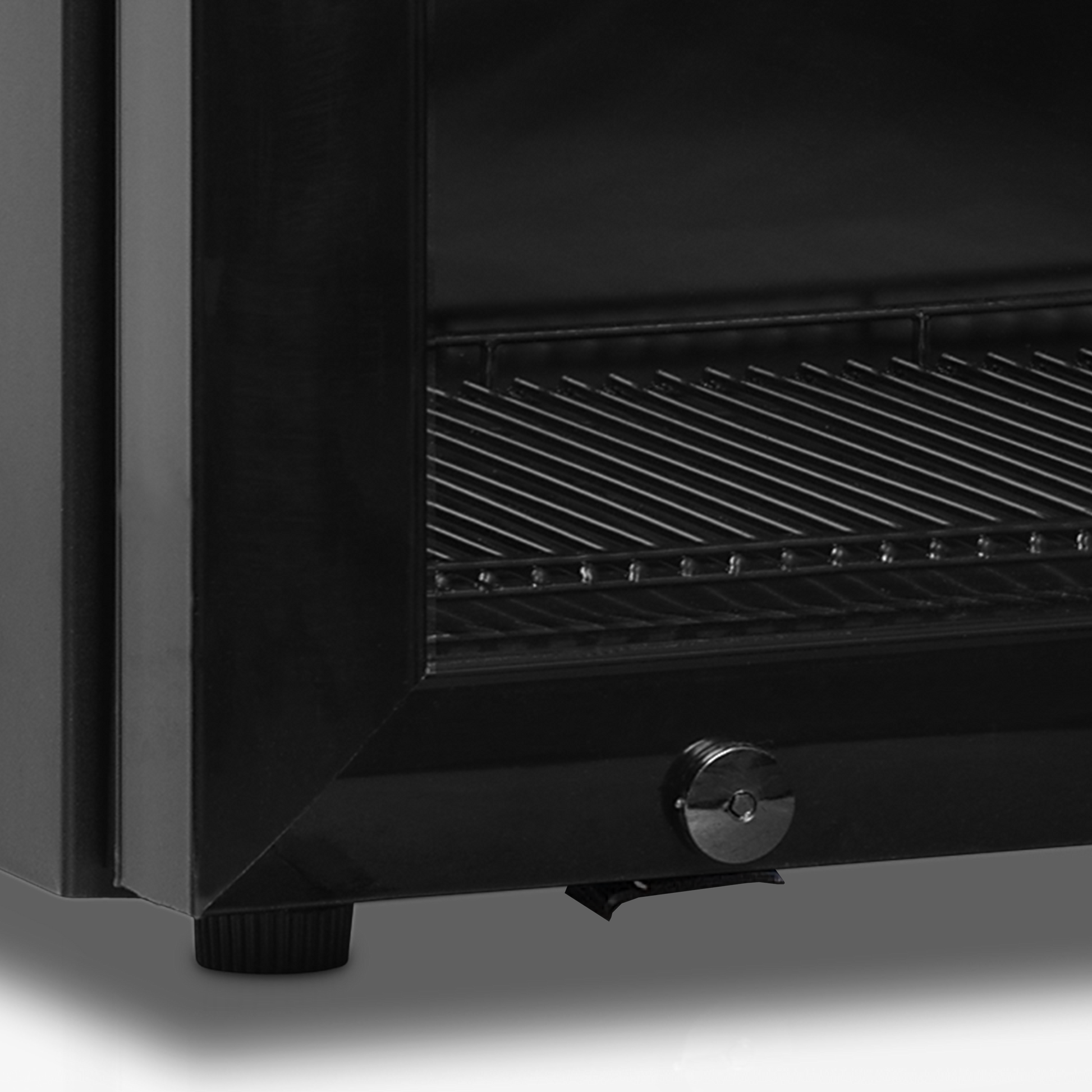 Tabletop Cooler, 20L, +2/+10°C