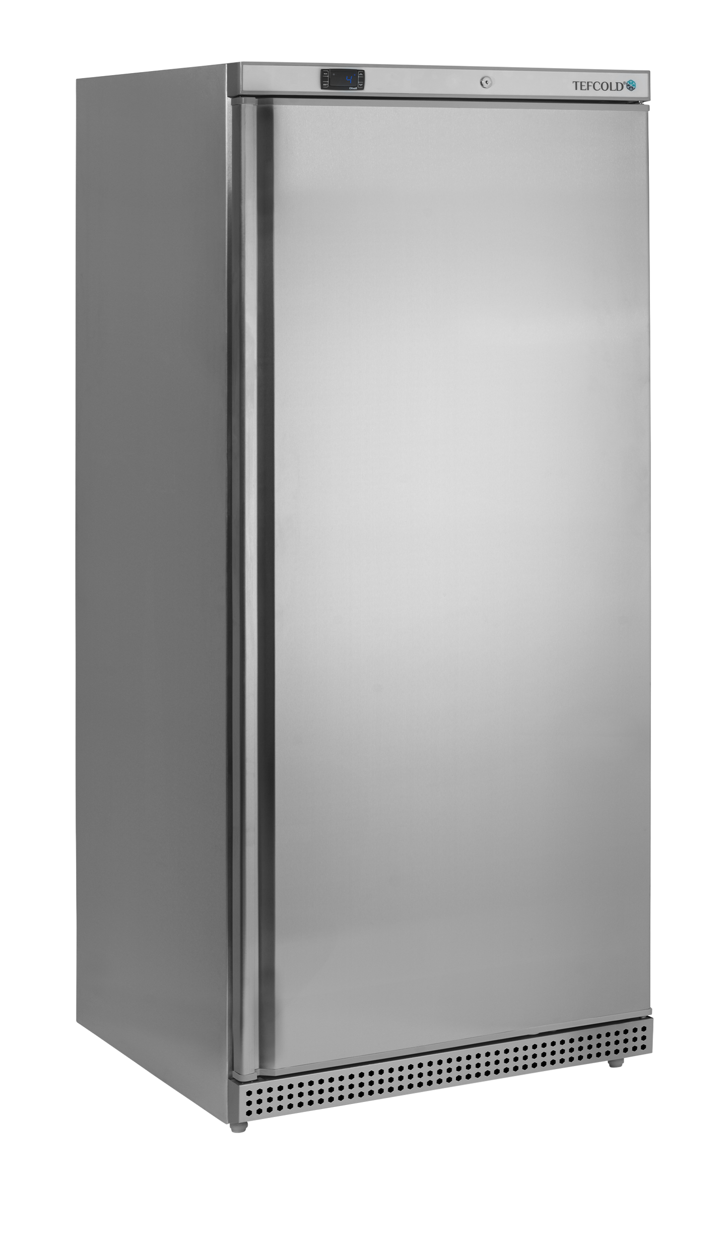 Storage Cooler, 420L, +2/+10°C