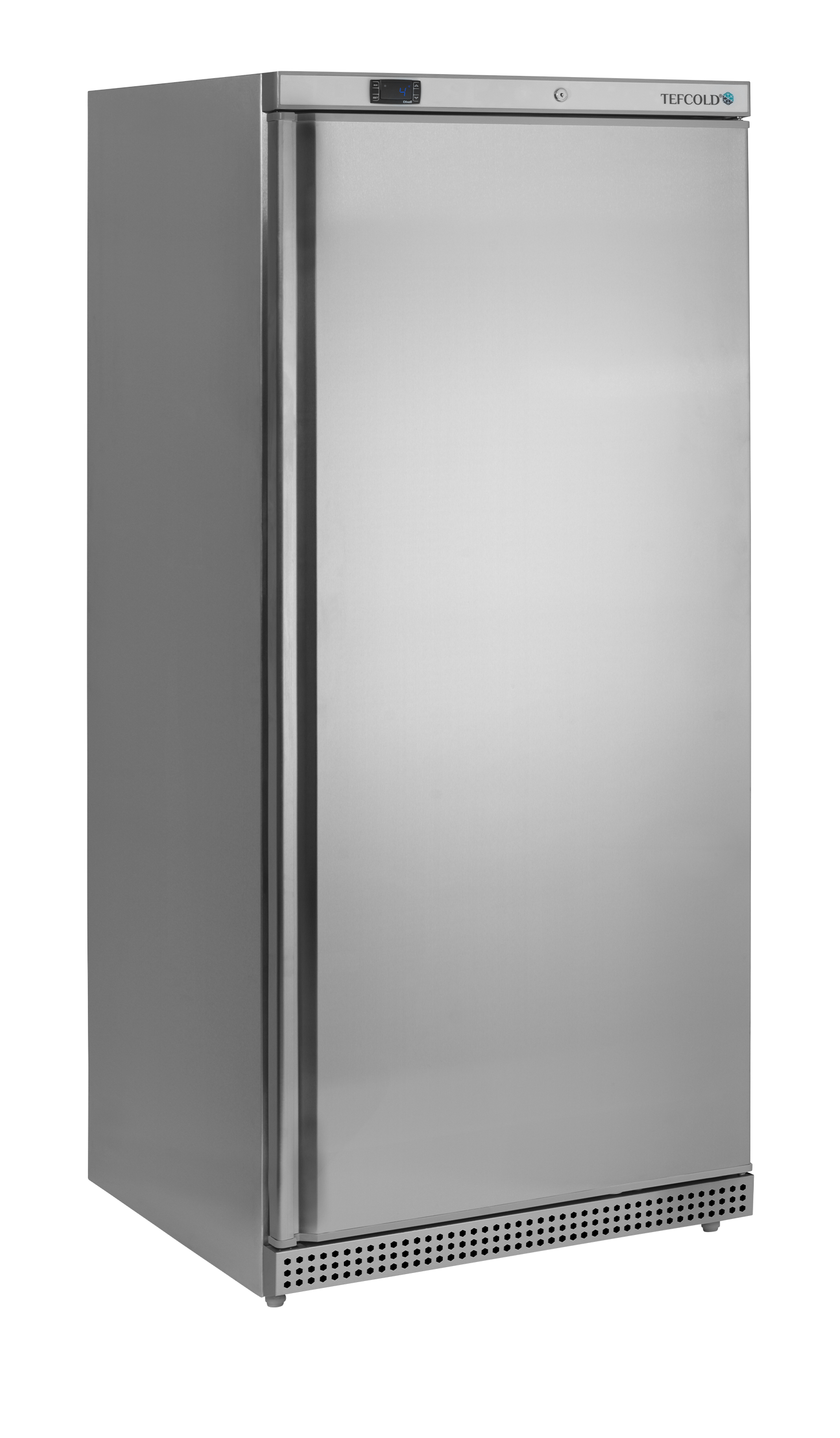 Storage Cooler, 420L, +2/+10°C