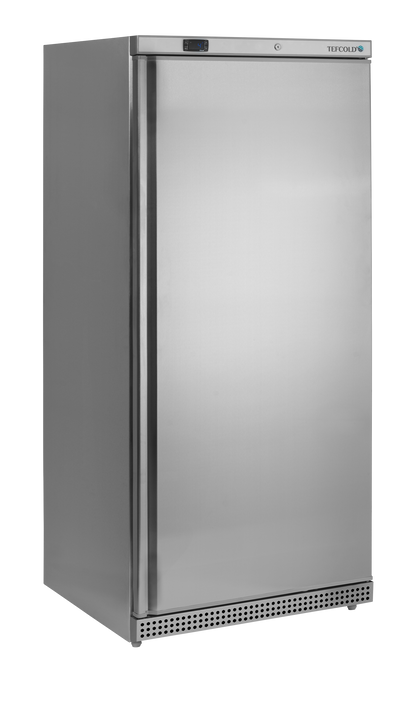 Storage Cooler, 420L, +2/+10°C