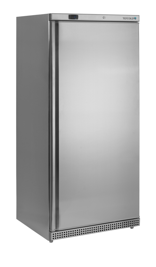 Storage Cooler, 420L, +2/+10°C