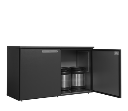 SKB-4.1