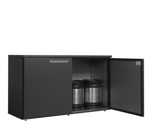 SKB-4.1