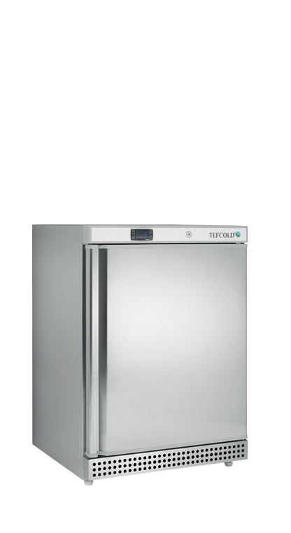 Storage Freezer, 120L, -24/-10°C