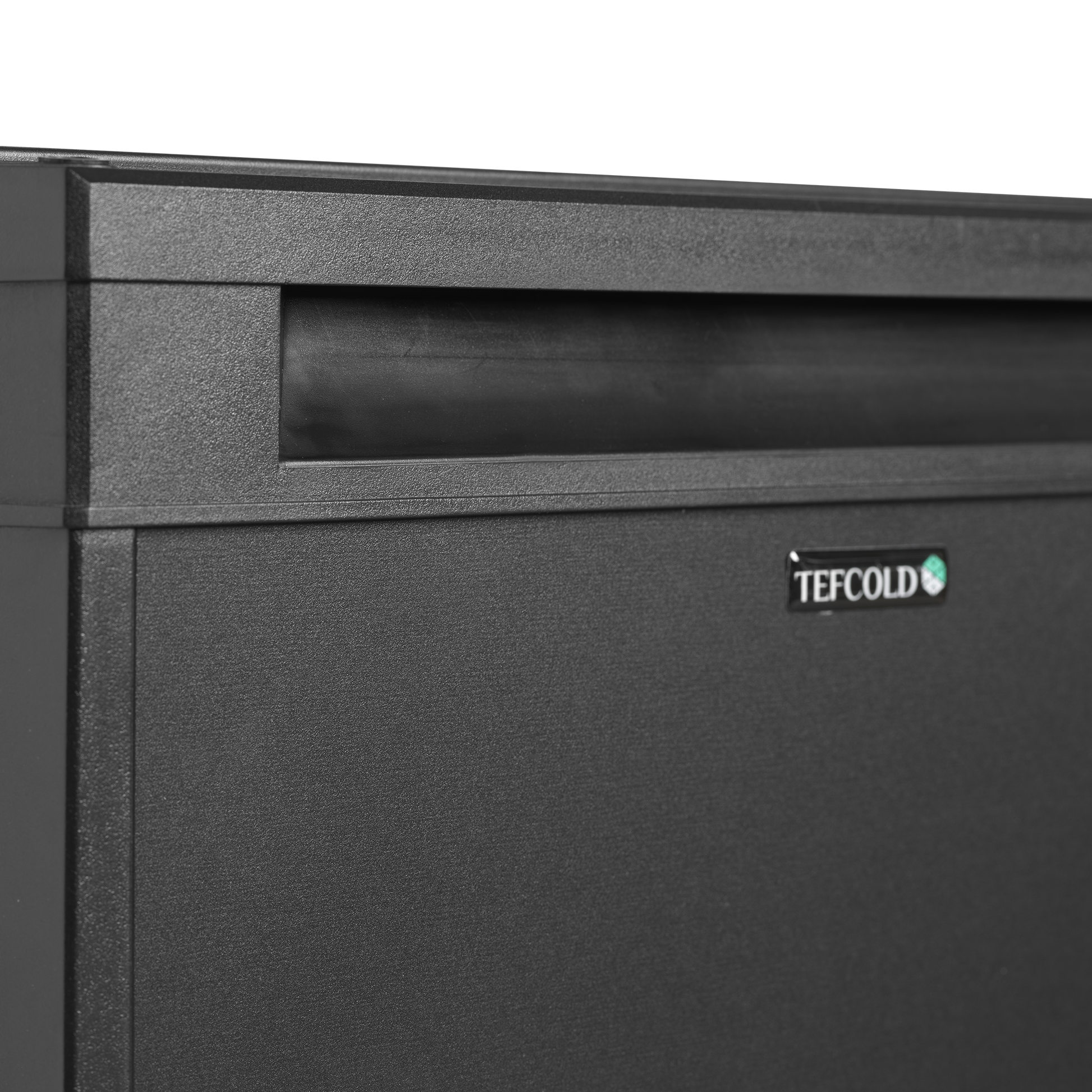 Minibar Cooler, 24L, +5/+10°C
