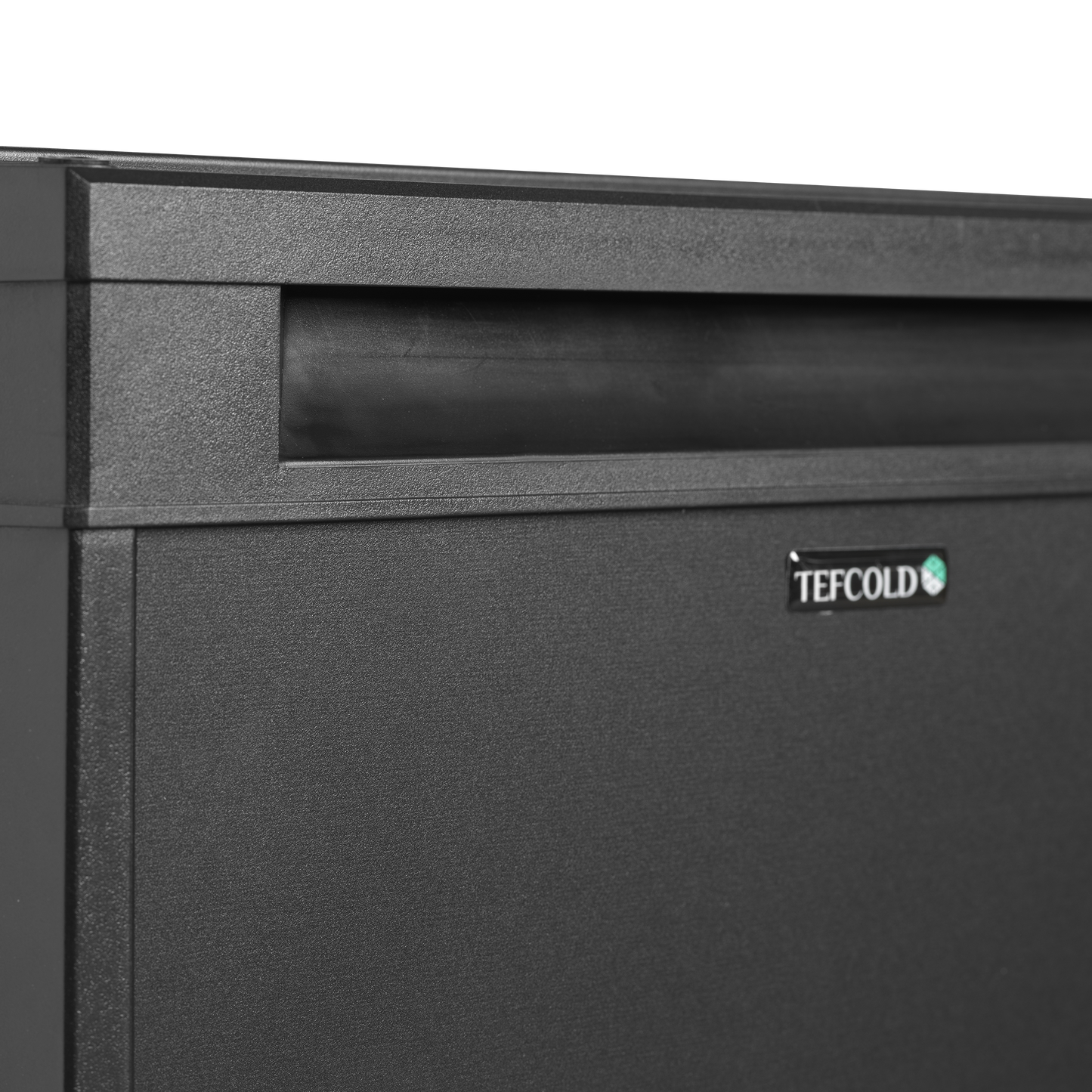 Minibar Cooler, 34L, +5/+10°C