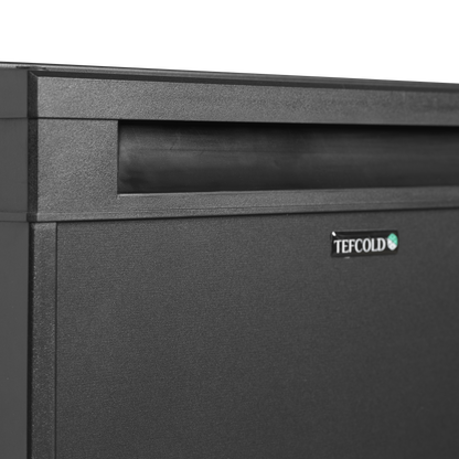 Minibar Cooler, 34L, +5/+10°C