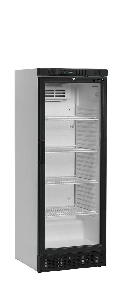Bottle Cooler, 260L, +2/+10°C
