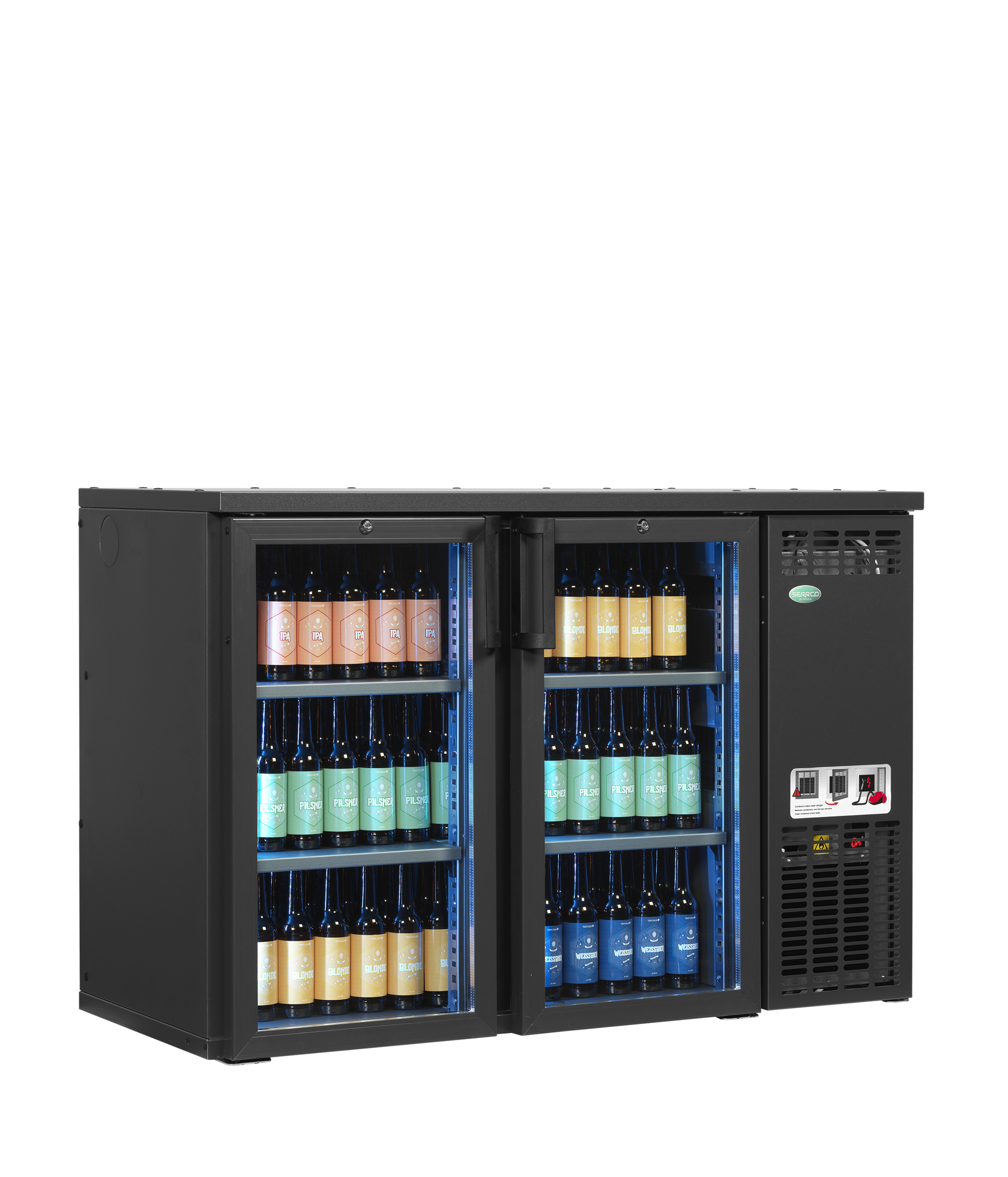 SCL-22GMU+