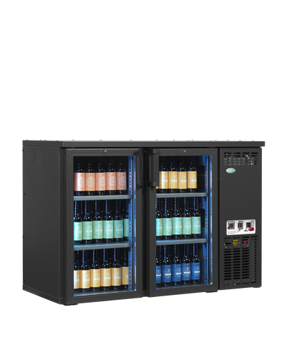 SCL-22GMU+
