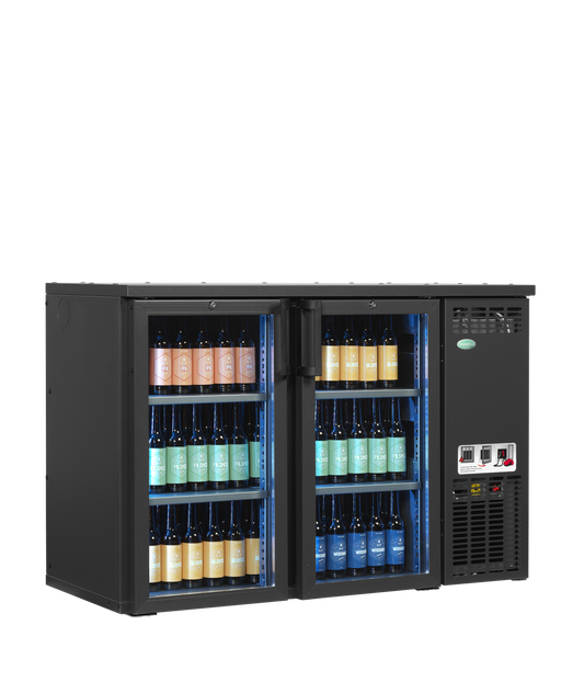 SCL-22GMU+