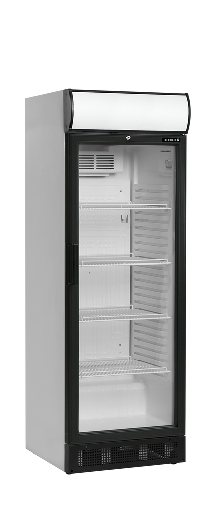 Bottle Cooler, 260L, +2/+10°C