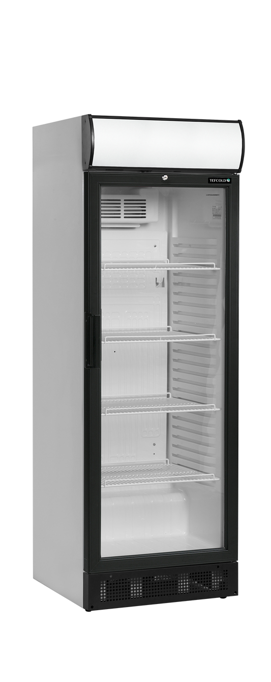 Bottle Cooler, 260L, +2/+10°C
