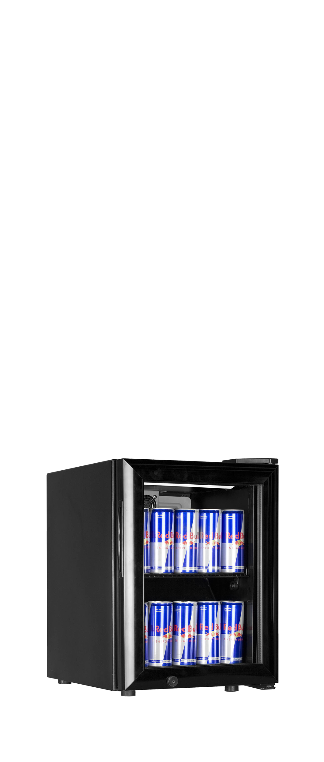 Tabletop Cooler, 20L, +2/+10°C