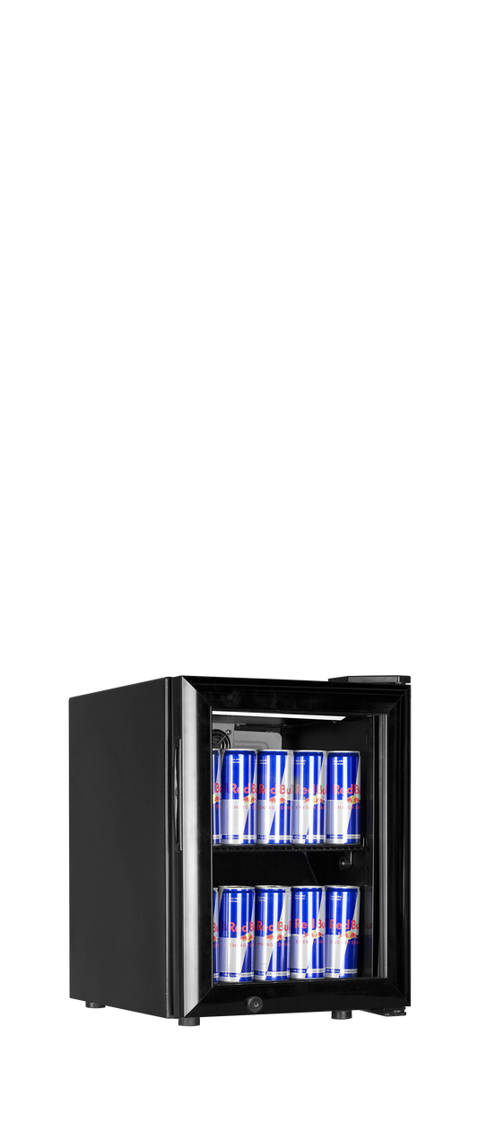 Tabletop Cooler, 20L, +2/+10°C