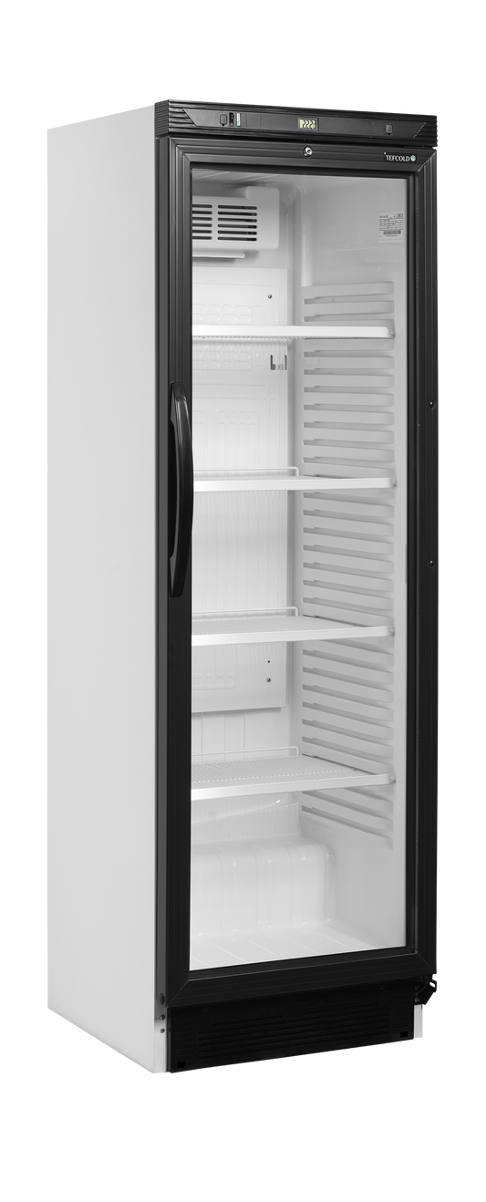 Bottle Cooler, 345L, +2/+10°C