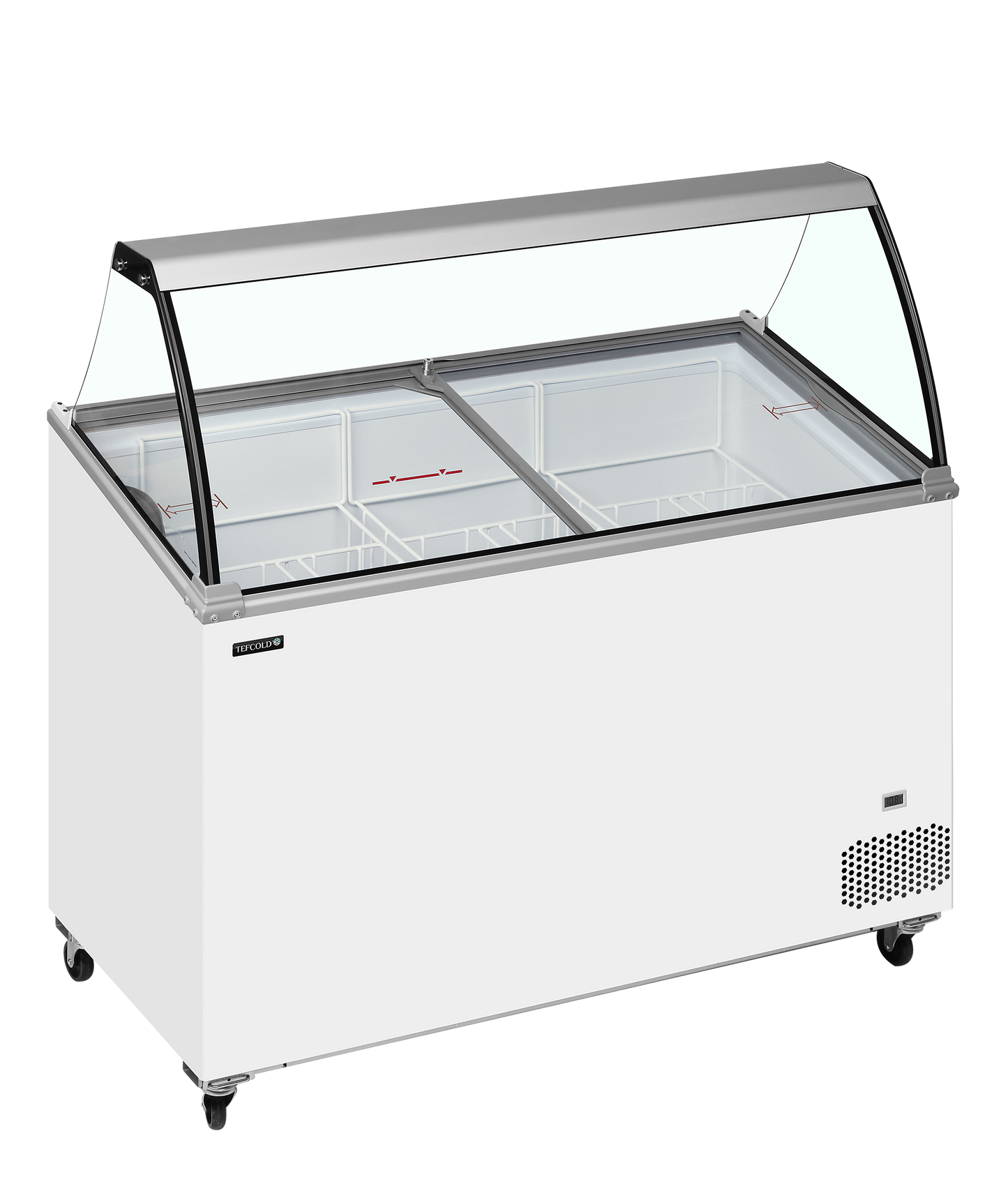 IC401SCE+SO