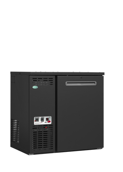 SFK-4EL+
