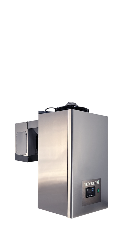 CRU1015P w/o Panel