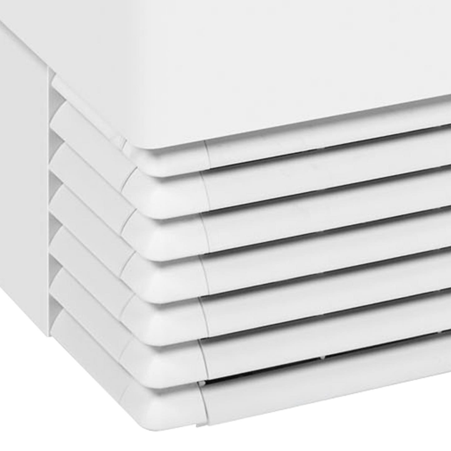 Scoop Ice Cream Freezer, -16/-14°C