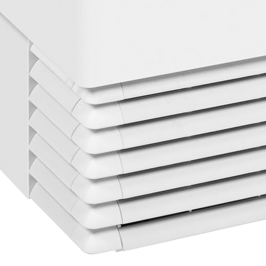 Scoop Ice Cream Freezer, -16/-14°C