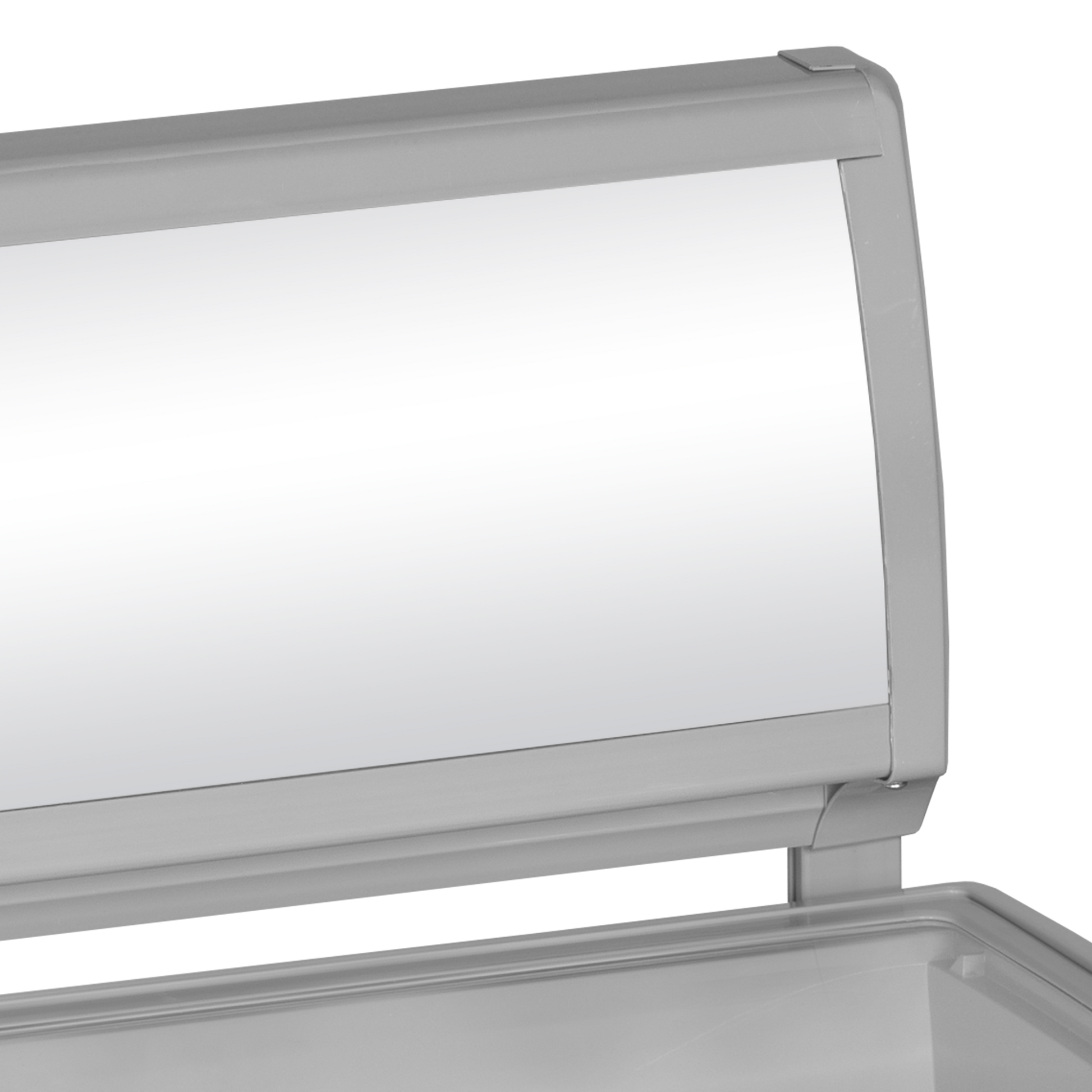 Ice Cream Freezer, 110L, -30/-10°C