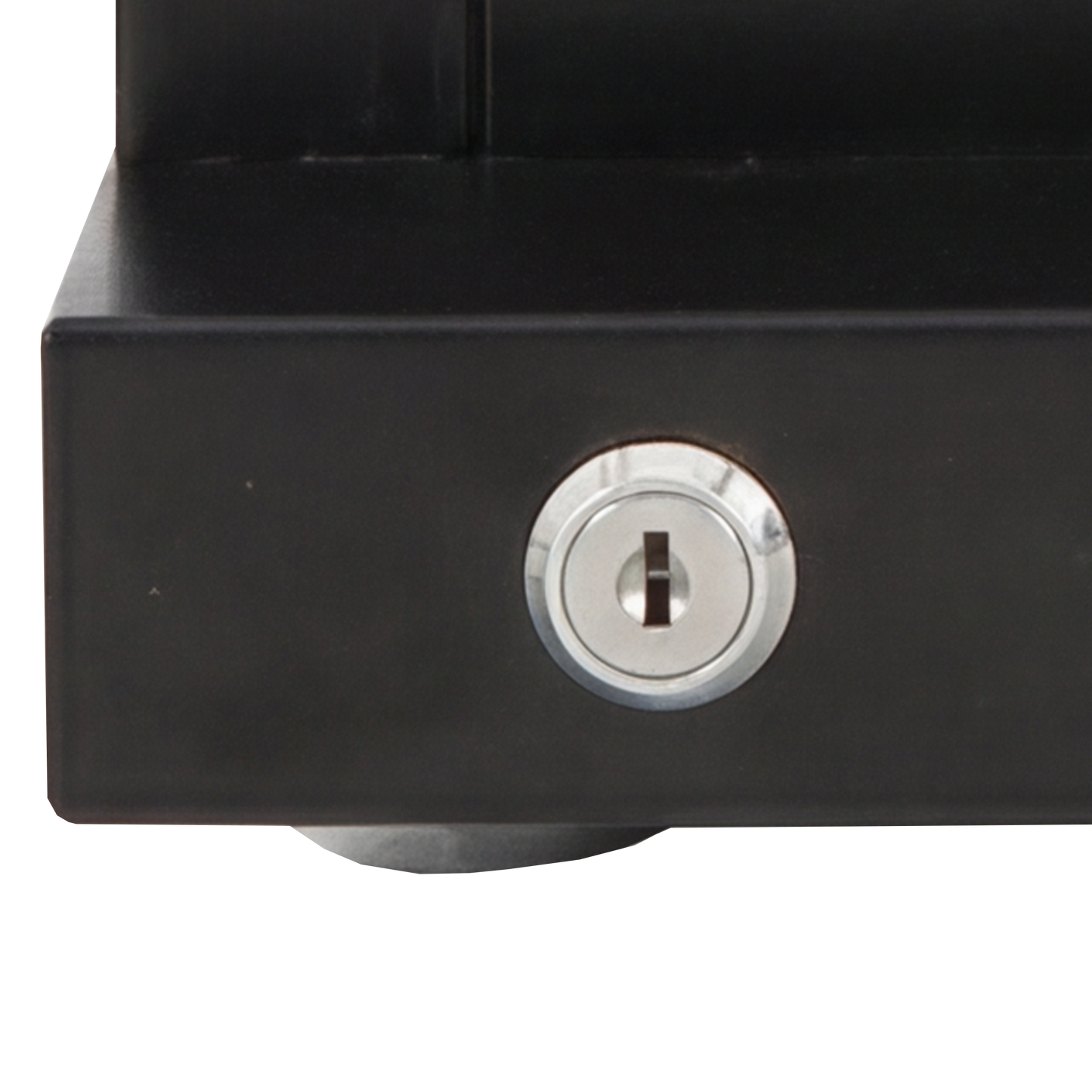 Tabletop Freezer, 80L, -22/-18°C