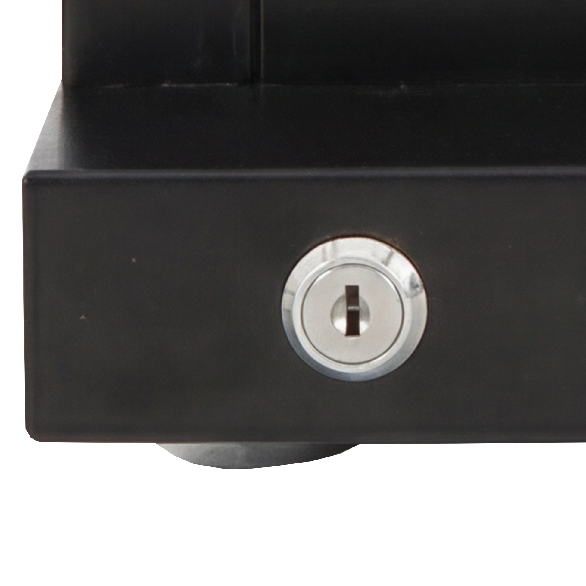 Tabletop Freezer, 80L, -22/-18°C