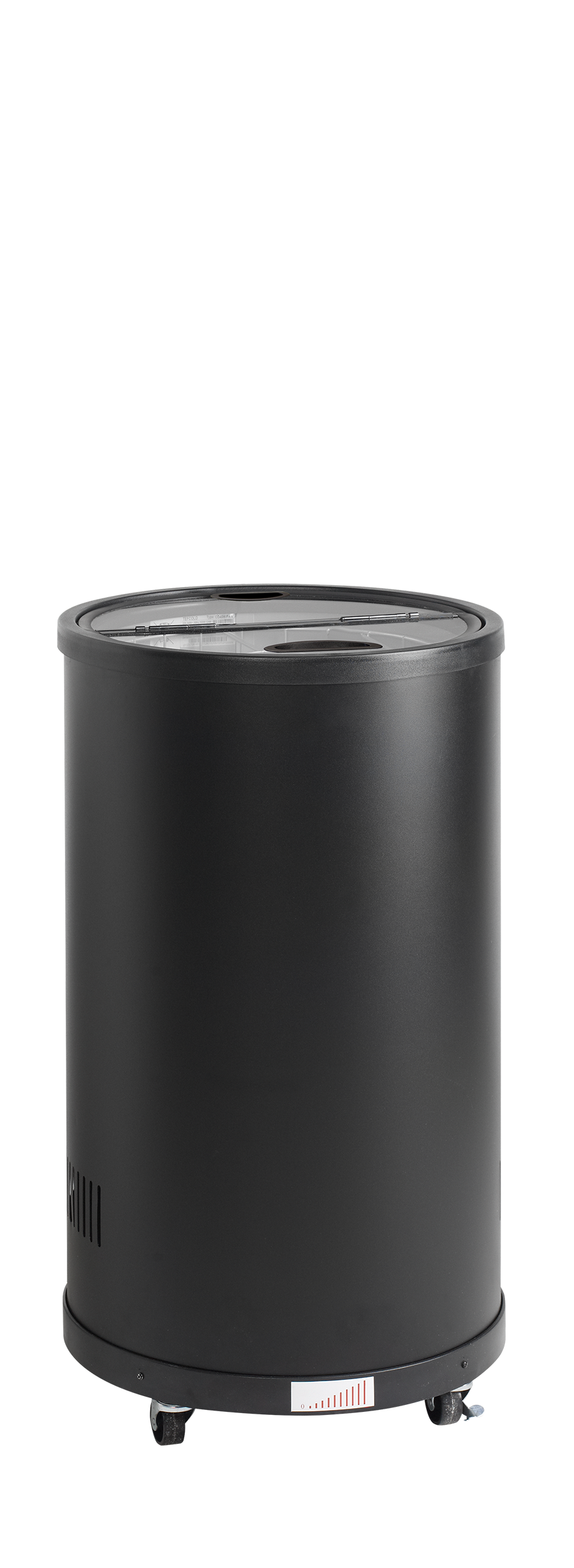 Can Cooler, 50L, +2/+12°C