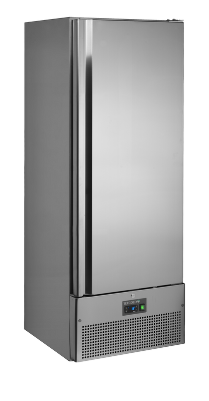 Snack Freezer, 429L, -24/-10°C