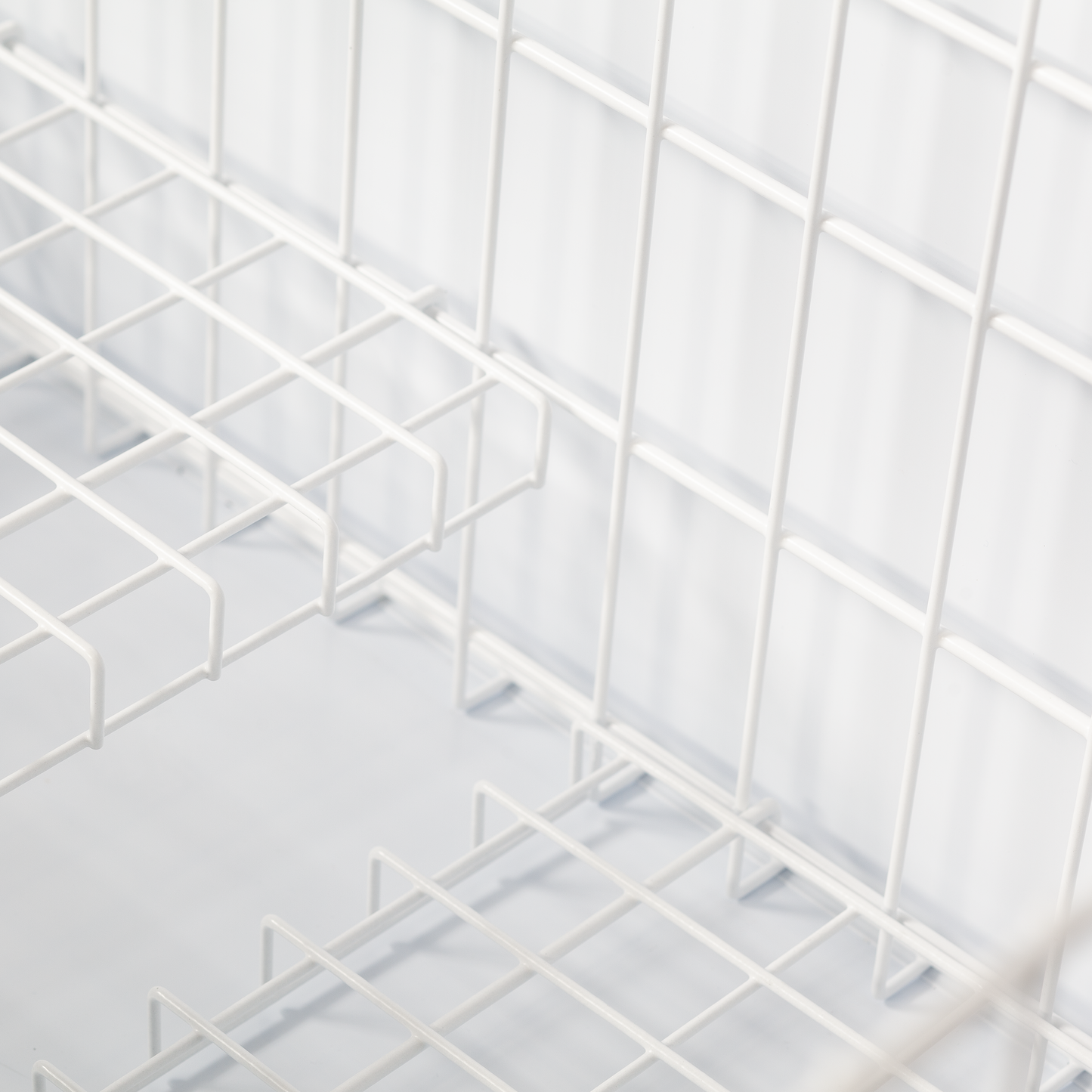 Supermarket Cooler / Freezer, 860L, -22/+10°C