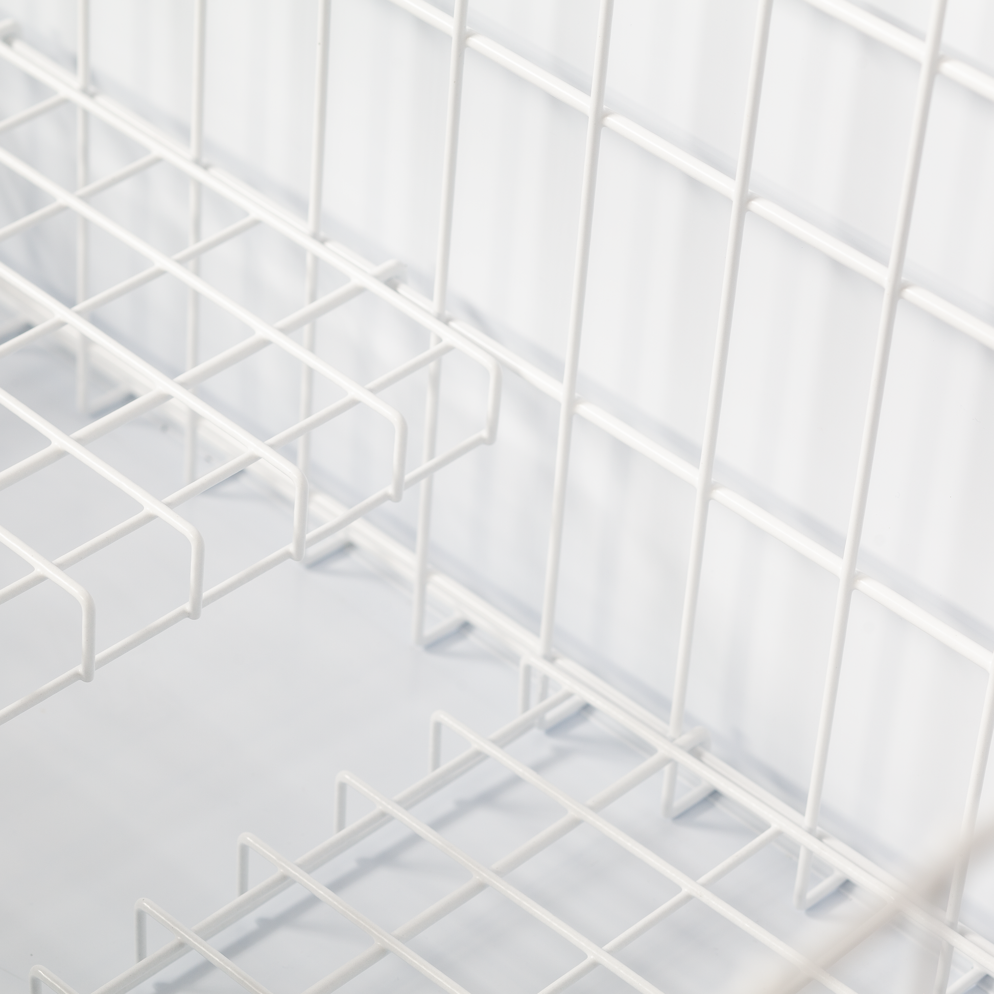 Supermarket Cooler / Freezer, 613L, -22/+10°C