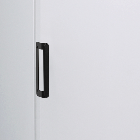 Storage Freezer, 270L, -24/-14°C