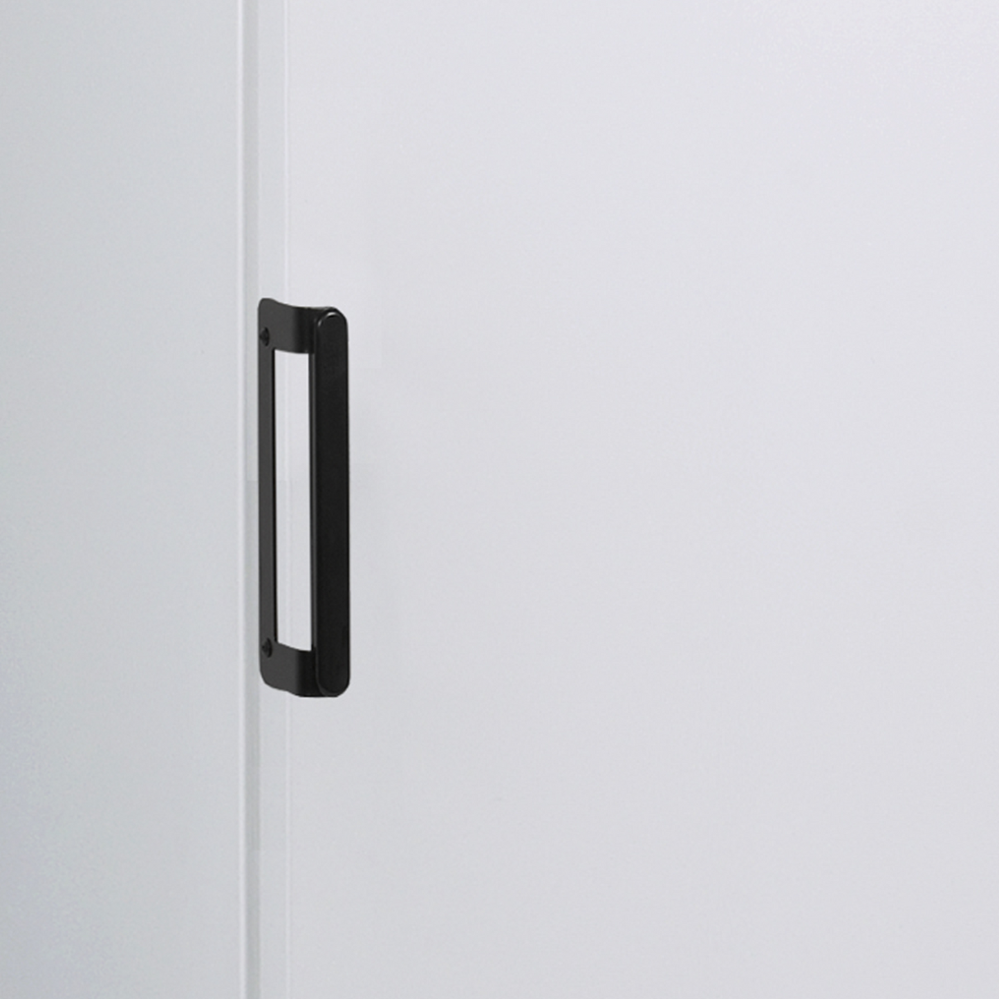 Storage Freezer, 270L, -24/-14°C