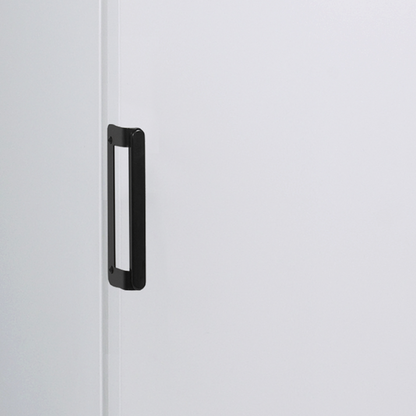Storage Freezer, 270L, -24/-14°C
