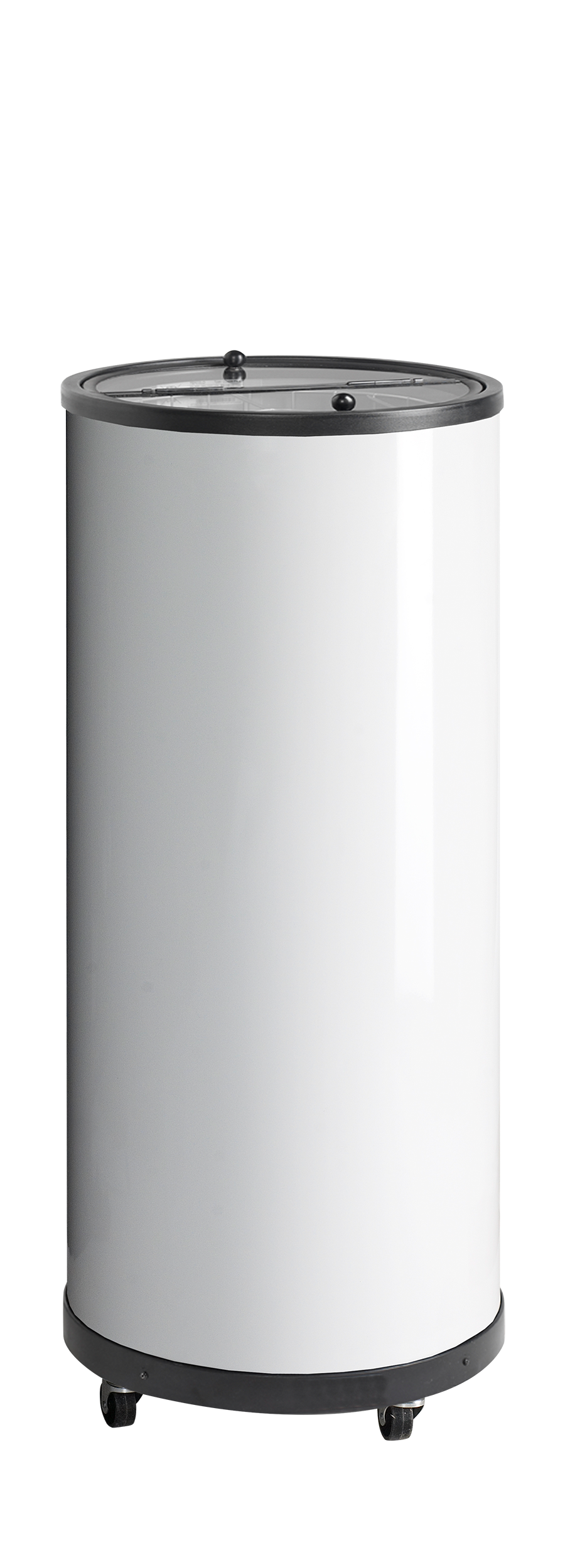 Can Cooler, 78L, +2/+12°C