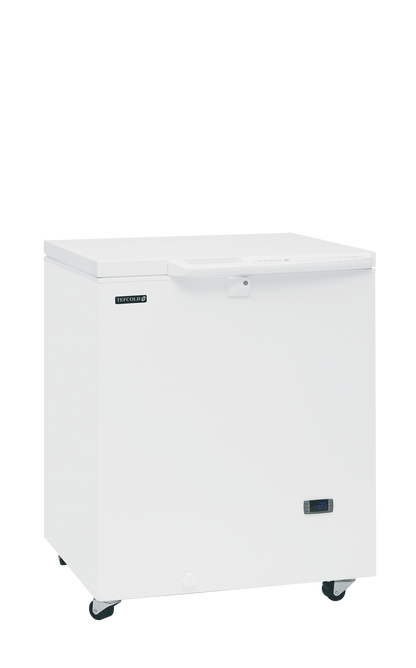 Medical Freezer, 152L, -45/-5°C