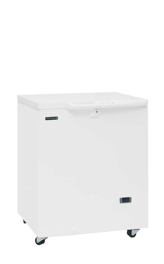 Medical Freezer, 152L, -45/-5°C