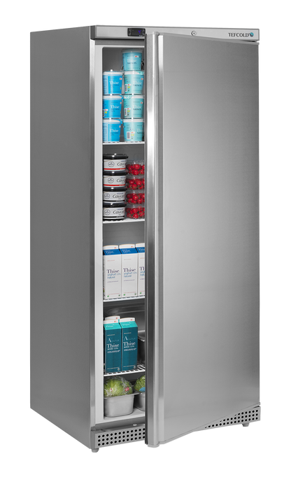 Storage Cooler, 420L, +2/+10°C