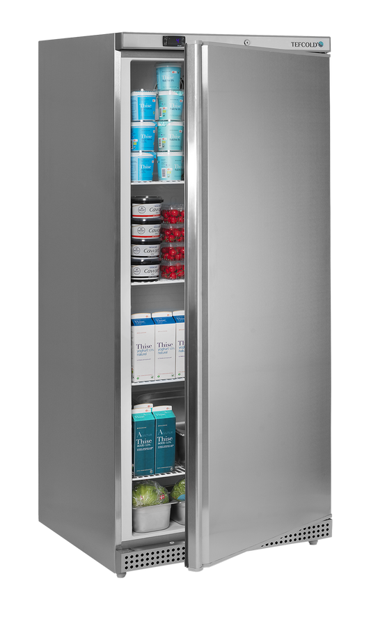 Storage Cooler, 420L, +2/+10°C