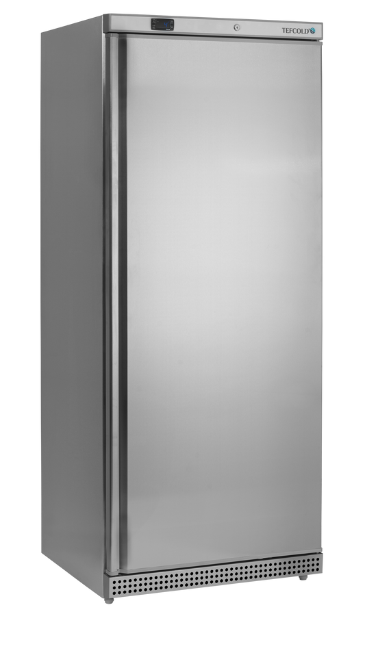 Storage Cooler GN2/1, 570L, -2/+8°C